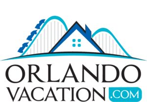 OrlandoVacation.com Logo