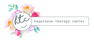 Happiness Therapy Center logo