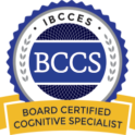 BCCS - badge