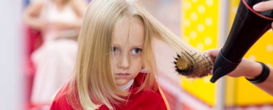 hair sensitivity can be a sign of late-onset autism