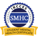 SMHC - badge