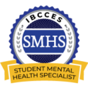 SMHS - badge