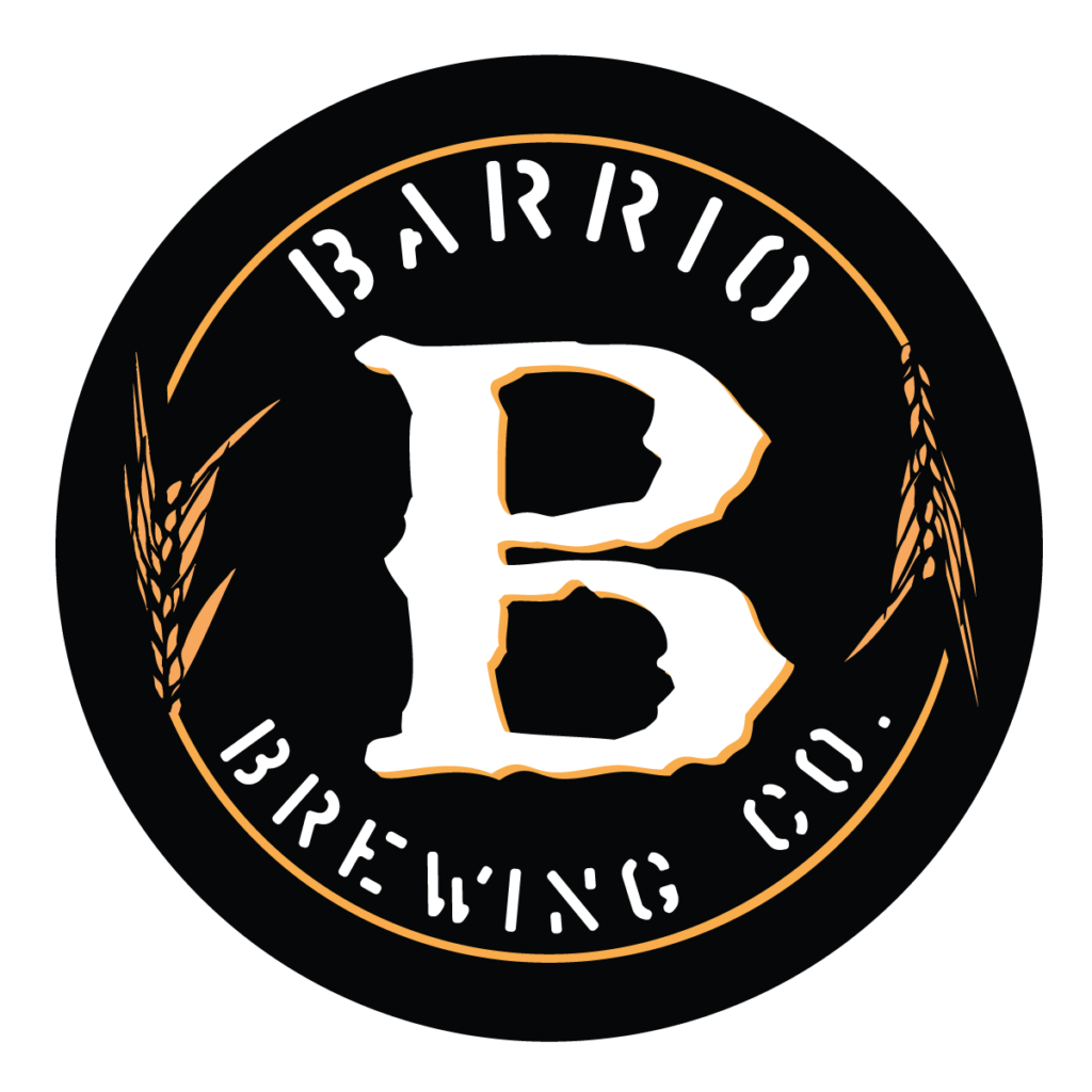 Barrio Brewing Company: Phoenix Mesa Gateway Airport (part of Kind Hospitality)