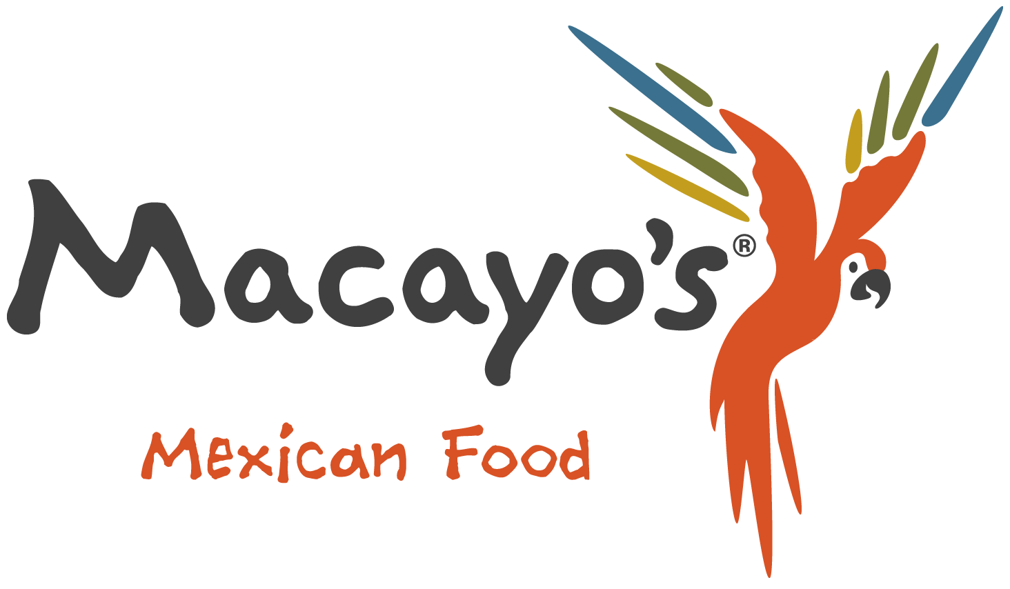 macayo's mexican food tempe