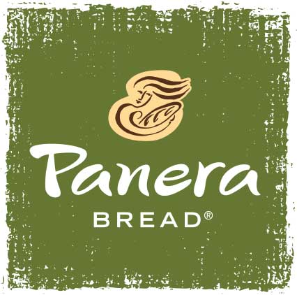 Panera Bread: Oro, Tucson (part of Kind Hospitality)