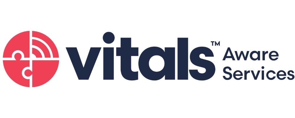 Vitals Aware App Certified Autism Resource