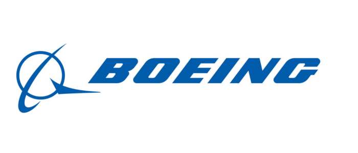 Boeing Mesa’s BDS Fabrication Unit