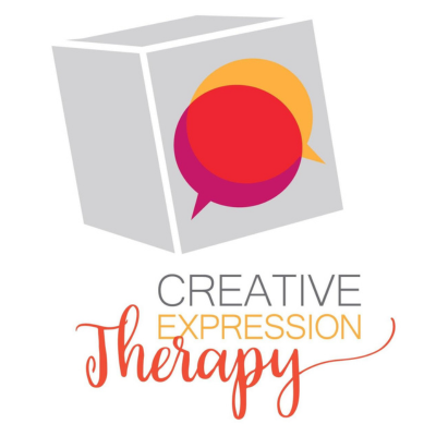 Creative Expression Therapy – Burbank