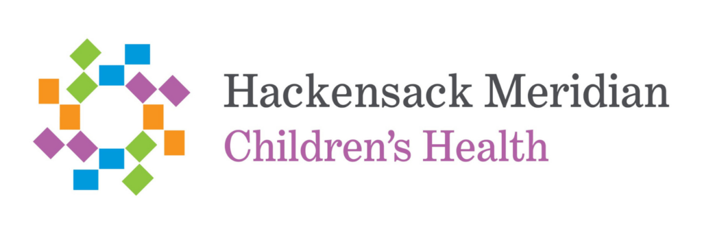 Hackensack Meridian Children’s Health