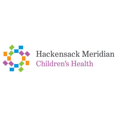 Pediatric Emergency Department at Joseph M. Sanzari Children’s Hospital at Hackensack Meridian Children’s Health